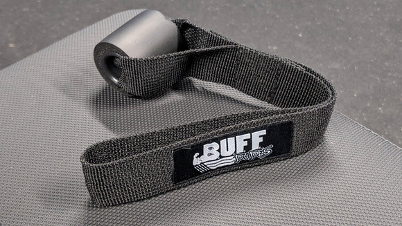 Buff Gear