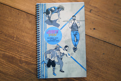 Buff dudes bodyweight book pdf free 2025
