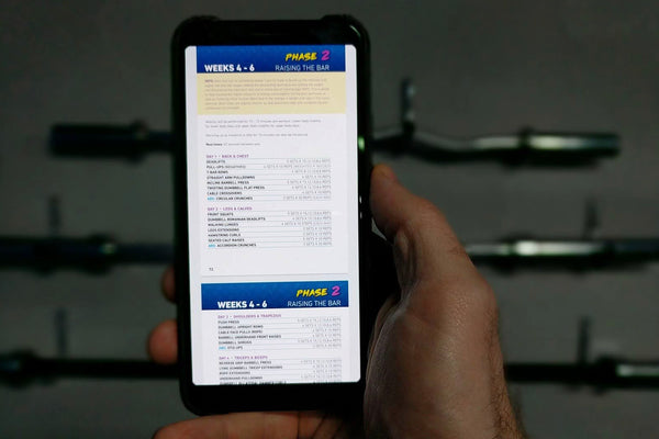 | B.U.F.F. Dudes Cutting Book (.PDF VERSION) - Buff Dudes