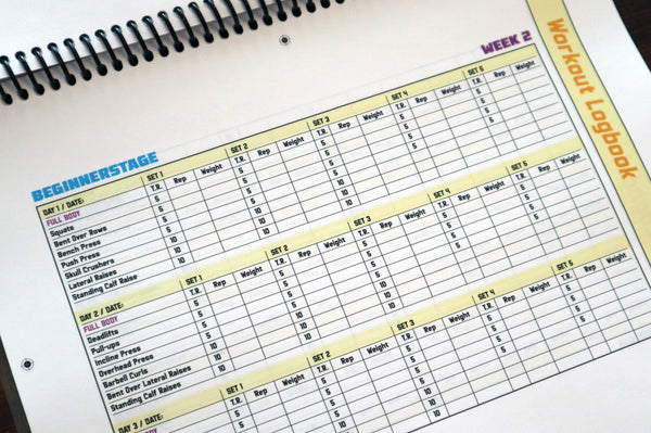 | B.U.F.F. Dudes SUPERHERO BOOK - Buff Dudes