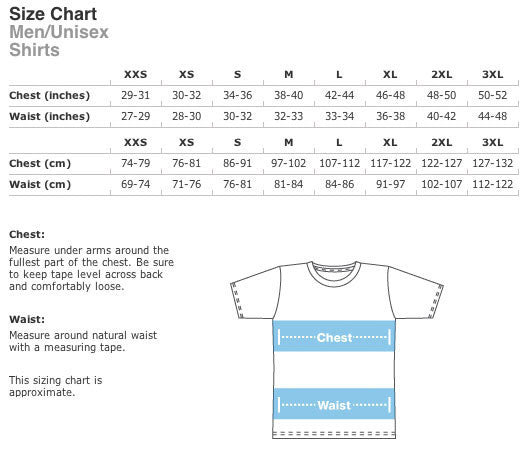 B.U.F.F. Dudes YATS FFUB T-Shirt - Buff Dudes